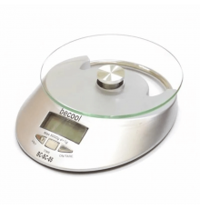Весы электронные Becool BC-SC-05 (до 5 кг)
