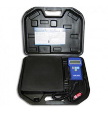 Весы электронные Favor Cool RCS-7010 (YPB-02 ) (70 кг.)