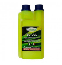UV добавка для определения утечек Becool BC-UVL 1000 мл