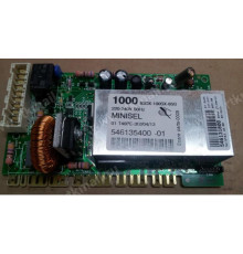 Электронный модуль TLN106LW/A/B, 546135400 (распродажа)