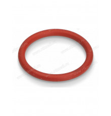 Уплотнительное кольцо ORING DE LONGHI, CFM902DL, 49023234
