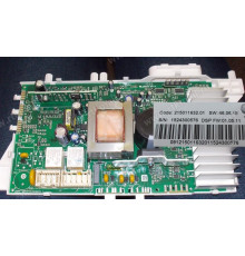 MODULE TRIPHASE STRIP ARC2 STBY LCD ATH, 289513