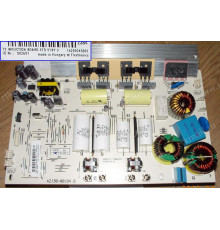 POWER BOARD ISI STANDARD STANDBY 2