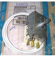 Термостат RANCO K59 L2003