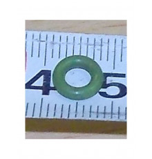 Кольцо уплотнитель 3,69x1,78mm